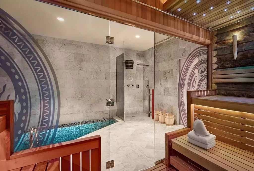 hotel hyatt regency moscow_shabavizparvaz_12.jpg